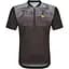 Велоджерси Ziener Nemic Black M (1012-249202-12-50) - миниатюра 1