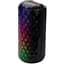 Акустическая система 1.0 XTRIKE ME SK-302, 10Вт, Bluetooth/SD/MP3, RGB, черная (SK-302) - миниатюра 4
