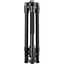 Штатив Ulanzi TT53 Traveler-Uka Black (T093GBB1) - мініатюра 2