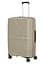 Чемодан American Tourister FLYTWIST 78 см SANDSTONE 78x50x30(33) MI1*05003 - миниатюра 9