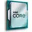 Процесор Intel Core i9-14900F Box (BX8071514900F) [104041] - мініатюра 4