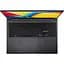Ноутбук ASUS 16'' Vivobook 16 X1605VA,i7-13700H 5.00GHz,40GB DDR4,3.84 TB,Без ОС - миниатюра 12