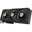 Відеокарта Gigabyte GeForce RTX 4070 Ti SUPER Gaming OC 16G [GV-N407TSGAMING OC-16GD] [110658] - мініатюра 4