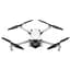 Квадрокоптер DJI Mini 3 Fly More Combo with RC-N1 Remote Controller (CP.MA.00000610.01) [79970] - мініатюра 2