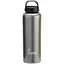 Фляга Laken Classic 0.75 L Granite (1004-32-G) - мініатюра 1