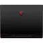 Ноутбук MSI Raider GE78 HX 14VIG-635RO - миниатюра 5