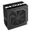 Блок питания Chieftec 500W EON (ZPU-500S) - миниатюра 3