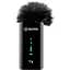 Микрофонная радиосистема Boya BY-XM6-S5 USB-C [110175] - миниатюра 6