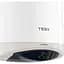 Бойлер Tesy ModEco Cloud 100L GCV 100 47 24D C22 ECW (305084) [127465] - мініатюра 3