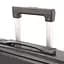 Валіза Semi Line 24" M Black (T5826-2) - мініатюра 9
