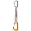 Відтяжка Camp Mach Express Dyneema 60 cm - мініатюра 2