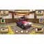 Ключ активації Microsoft Zombie Derby Collection для Xbox One/Series S/X - мініатюра 6