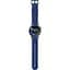 Смарт-годинник CMF by Nothing Watch Pro 2 (D398) Blue Metal body+ Leather strap (євро) - мініатюра 6