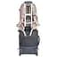 Рюкзак Vanguard VEO Range T 48 Beige (VEO Range T 48 BG), Хакі - мініатюра 29