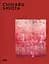 Chiharu Shiota (Bilingual edition) - миниатюра 1
