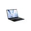Ноутбук ASUS Vivobook 16 M1607KA-MB160 (90NB15F1-M00AU0) - мініатюра 2