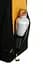 Рюкзак 15.6" Samsonite ECODIVER YELLOW 45х36х20 KH7*06023 - миниатюра 9