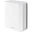 MESH-система ASUS Wi-Fi Mesh система ZenWiFi BT10 2pk White (90IG08Y0-MO3C40) - мініатюра 2