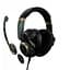 Гарнітура Epos EPOS H6PRO Closed Racing Green (1000968) - мініатюра 9