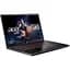 Ноутбук Игровой ACER Nitro V 15 ANV15-52-79A6, Intel Core i7-13620H до 4.9GHz, 15.6" FHD, 32GB, SSD 1TB, NVIDIA GeForce RTX 5060 8GB, Free DOS - миниатюра 2