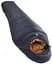Спальник Mountain Equipment Helium 600 Down Reg (1053-ME-003534.01286.RegL) - миниатюра 2