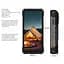 Смартфон Ulefone Armor 34 12/512GB Black - мініатюра 6