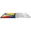 Ноутбук Asus Vivobook 15 X1504VA-BQ3833WS (90NB13Y2-M01D90) - миниатюра 7