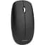 Мышь Proove Ramp Black (WNRM00022001) [160121] - миниатюра 2