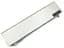 Акумулятор PT434 для Dell Precision M4400, M4500, M2400 (PT435) (11.1V 5200 mAh) Silver. - мініатюра 3