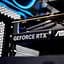 Комп'ютер Powered by ASUS_466 (RTX 5060 Ti 8 Гб, Ryzen 5 5600, DDR4 32 Гб, SSD 1 ТБ.) - мініатюра 7