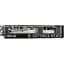 Відеокарта Asus GeForce RTX 4060 Ti EVO OC 8 GB [DUAL-RTX4060TI-O8G-EVO] UA [129271] - мініатюра 11