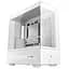 Корпус Deepcool CH690 Digital White без БП (R-CH690-WHNNA0D-G-1) - мініатюра 1