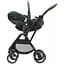 Автокрісло Maxi-Cosi Pebble 360 Pro Essential Green (8052047110) - мініатюра 19