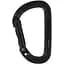 Карабін Petzl SM'D (1052-M39A SN) - мініатюра 1
