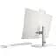Моноблок HP ProOne 245 G10 Shell White A54YGET [149136] - мініатюра 4