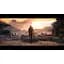 Ключ активації Microsoft Star Wars Jedi: Survivor Standard Edition для Xbox One/Series S/X - мініатюра 3
