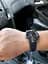 Годинник Casio MTP-1374L-1AVDF - мініатюра 3