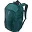 Рюкзак Thule EnRoute Backpack 30L Mallard Green (3204850) [107529] - мініатюра 4
