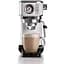 Кофеварка эспрессо Ariete 1381 White (6834803) - миниатюра 3