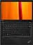Ноутбук LENOVO ThinkPad T14S (20WM009QRA) (20WM009QRA) - миниатюра 7