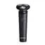 Електробритва Enchen Victor Rotary Shaver Black - мініатюра 1
