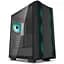 Комп'ютер ігровий Deepcool (CC560 V2) (i3-10100F/16/1TBSSD/750W/GTX1080-8Gb) - мініатюра 1