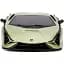 Машинка на радиоуправлении KS Drive 1:24 Lamborghini Sian Green (124GLSG) [113412] - миниатюра 5