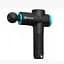 Перкуссионный массажер триггерных точек Booster М2 type-C 12V Massage Gun 2500 мАч - миниатюра 2
