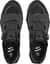 Велообувь Spiuk Amara M2V MTB 42 Black (1084-CLO-77-92) - миниатюра 2