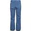 Штани Black Diamond M Boundary Line Insulated Pant Astral Blue S (1033-BD 742002.4002-S) - миниатюра 1