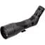 Підзорна труба Leupold & Stevens SX-2 Alpine HD 20-60x80 mm Angled - мініатюра 1