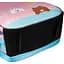 Каркасный рюкзак Yes H-100 Line Friends (559549) - миниатюра 8