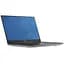 Ноутбук Dell Precision 5510 (i7-6820HQ/16/512SSD/1000M-2Gb) - Class B "Б/В" - мініатюра 6