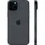 Смартфон Apple iPhone 15 Plus 256Gb eSIM Black [MTXX3] [102487] - мініатюра 8
